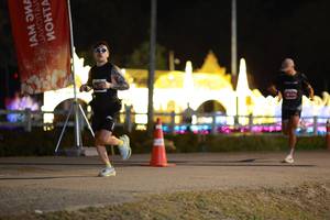 BIB: 
                            <button type="button" onclick="openModal(27845062)" class="btn btn-primary btn-sm float-right btn-popup" data-toggle="modal" data-target=".modal-high-quality">
                        <i class="fas fa-shopping-cart"></i> Add to Cart
                    </button>
                                            <button type="button" onclick="isThisMe(27845062, true)" class="btn btn-success btn-sm float-right btn-popup btn-isme hidden" data-toggle="tooltip" data-placement="bottom" title="นี่คือรูปของคุณใช่ไหม คลิกที่นี่เพื่อเอาเข้าอัลบั้ม">
                        <i class="fas fa-plus"></i> Add to album
                    </button>
                    <button type="button" onclick="isThisMe(27845062, false)" class="btn btn-warning btn-sm float-right btn-popup btn-isnotme hidden">
                        <i class="fas fa-ban"></i> Remove from album
                    </button>